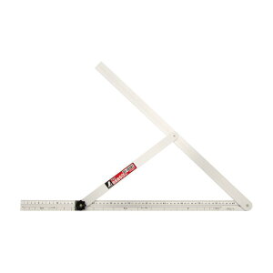 V 62571 A~R 60cm zڐ ،t