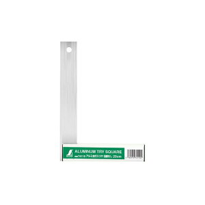 y[֔zV 74110 A~tXR 20cm ڐȂ[ւ]́̕A葱ʂ̔z@uǐՉ\[ցvIB