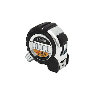 �V�������� 80874 �R���x�b�N�X �^�t�M�A SD 25�|5�D5m JIS