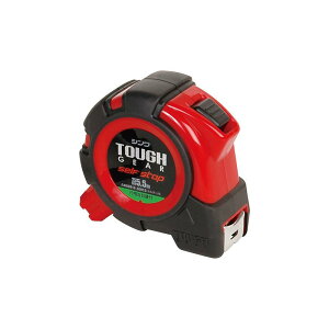 V 80816 RxbNX ^tMA ZtXgbv 25|5D5m ڑڐ