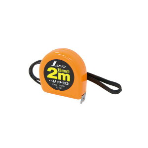 V 78002 RxbNX nC^b` H|132 t[^Cv JIS