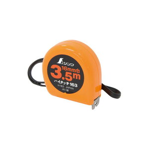 V 78007 RxbNX nC^b` H|163 t[^Cv JIS