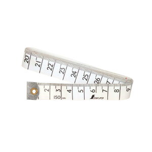 y[֔zV 71013 e[vW[ 1D5m[ւ]́̕A葱ʂ̔z@uǐՉ\[ցvIB