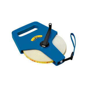 V 78181  OXt@Co[ FW|50 JIS