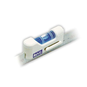 V 76417 ~jx Revo ځEȎڗp