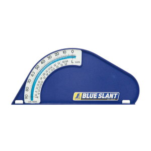 y[֔zV 78543 u[Xg CAǎ[ւ]́̕A葱ʂ̔z@uǐՉ\[ցvIB