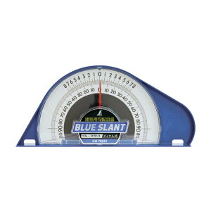 y[֔zV 78551 u[Xg _C zpzڐ[ւ]́̕A葱ʂ̔z@uǐՉ\[ցvIB