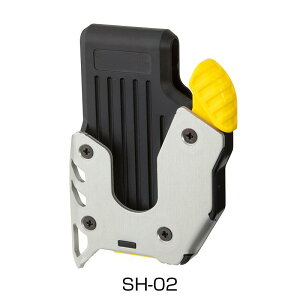 �y���[���֔����z�����e�b�NKDS SH-02 �Z�t�e�B���^���z���_�[Z�����[���ւ�����]�̕��́A�������葱��ʂ̔z�����@���u�ǐՉ\���[���ցv�����I�����������B