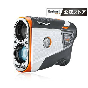 ubVlSt sV[J[cA[V6VtgWg Stp[U[v BushnellGOLF FXgA {Ki