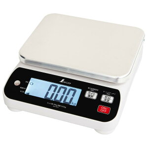 V 70041 fW^͂ WP 30kg hoh ؖȊOp