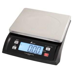 V 70031 fW^͂ SD 20kg ؖȊOp