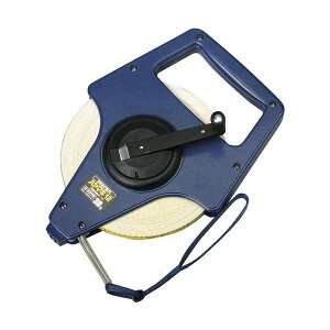 ZLXC ʖڐ  3{ n}L12 30m 12-30HRW 12mm 0.5mm ϐ