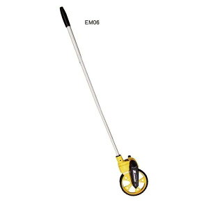 t@[XebN EMEH[LOW[ EM06 ԗ֒a160mm ő呪͈10km d800g [EH[LOW[ [hW[ ]