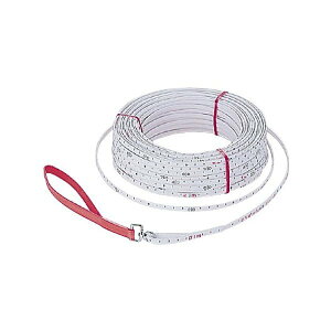 YAMAYO }@ ~Iʃ[v 100m MSR-100 KX@ې 1cmڐ [R  `p]