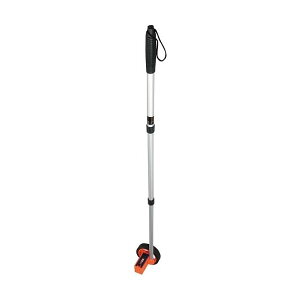  [hW[ RM-101MS ͈1cm-1km ԗ֌a10cm d400g [EH[LOW[ ]