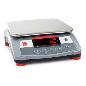 I[nEX dq͂ W[3000 R31PE15 Ђ傤15kg ŏ\0.5g [y ꖧx@u@]