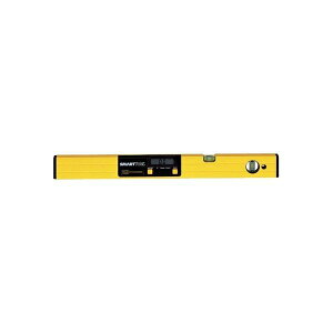 SMARTTOOL X}[gc[ GEN3 600mm MD93035 fW^ z [z y no    z ]