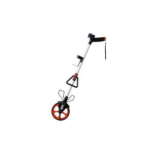 MYZOX }C]bNX MG-200 WOzC[ ͈10cm-10km d1.2kg [EH[LOW[ [hW[ ]