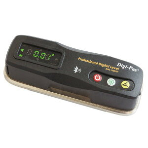 AJcL쏊 DWL-1300XY 2fW^^ [2 fW^ x]