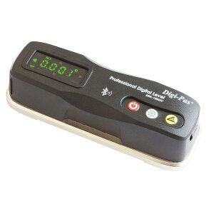 AJcL쏊 DWL-1500XY 2fW^^ [2 fW^ x]