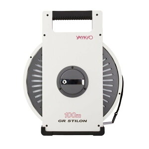 YAMAYO }@ GRX` 100m NR100GR iCR[g| e[v10mm 0.5mm