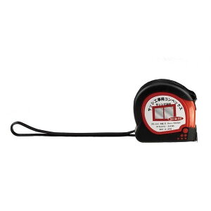 YAMAYO }@ TbVHpRxbNXi֓ԁj PS25-50K 25mm 5.0m 295g ZTbVW@t