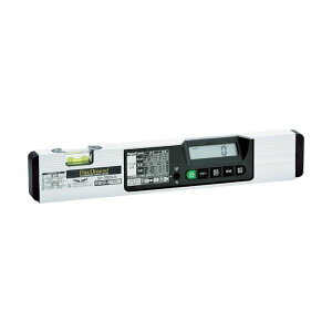 GrX fW^x 350mm ED-35DGLN  [z y no    z ]