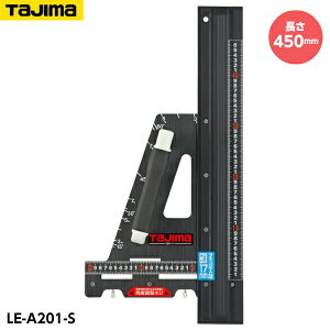 TAJIMA ^W} ۋKCh LX450 450mm d1150g MRG-LX450 [px@\ zڐt]