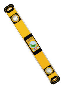 MYZOX }C]bNX fWx3D DGL-3D z [z y no    z ]