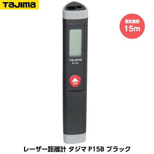 TAJIMA ^W} [U[v ^W}P15 ubN LKT-P15B ͈15m