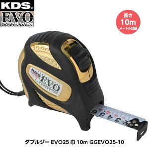 ebNKDS _uW[EVO2510m GGEVO25-10 10m [gڐ d580g [JIS1i[gڐ̂݁j RxbNX]