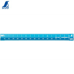 y[֔z V 74967 A~OpXP[ A-15 15cm ynƉmp u[