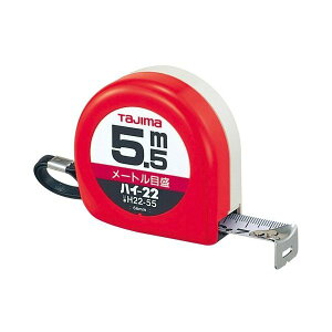 TAJIMA ^W} nC-22 5.5m H22-55BL [gڐ d257g [JIS1 X`[e[v RxbNX]