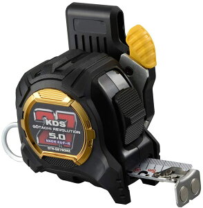 �����e�b�NKDS ����G27��5m�}�O���܃z���_�[�t GTR-G2750MZ 5.0m ���[�g���ڐ� �d��400g [JIS1���i���[�g���ڐ��̂݁j �R���x�b�N�X]