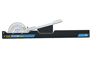 V 73162 ۃmRKChK t[AONeo 60cm