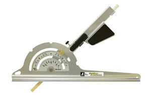 V 78079 ۃmRKChK WXeB[ NCbNAWXg 23cm