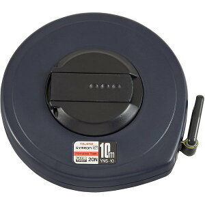 TAJIMA ^W} V-S 10m YNS-10BL d190g 