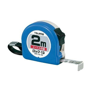 TAJIMA ^W} bN-13 2m L13-20 [gڐ d68g [JIS1 X`[e[v RxbNX]