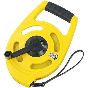 TAJIMA ^W} V-L ͂⊪ 30m YSL3-30 d700g KX@ۃe[v 