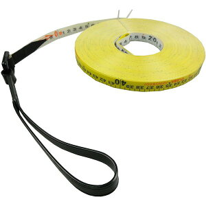 TAJIMA ^W} V pe[v 30m YSM-30R ڌpe[v