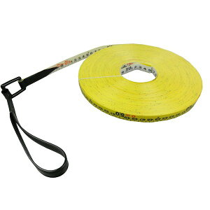 TAJIMA ^W} V pe[v 50m YSM-50R ڌpe[v