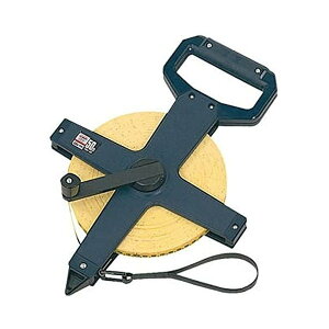 TAJIMA ^W} V-R 50m YSR-50 d785g KX@ۃe[v 