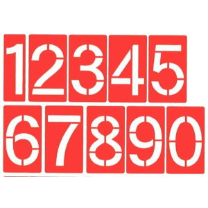 nCrXJX Xv[V[g [^100 HS-100RNi10gj 100mm  y z H