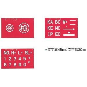 MYZOX }C]bNX }[LOv[g }[V MB45 i45mmj {L{yzZbg [ y z H]