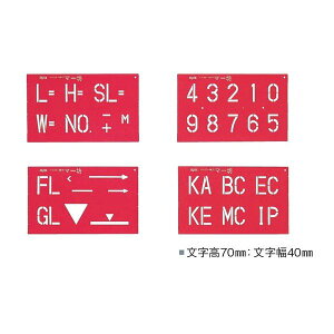 MYZOX }C]bNX }[LOv[g }[V MB70 i70mmj {LZbg [ y z H]