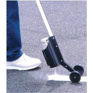 ATqy Xv[Ci[ SP-L [AXt@g ԏ H q ^ Ȃǂ̃C]