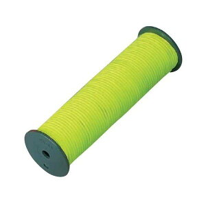 MYZOX }C]bNX uS uCG[ FCS-Y [L^ʐ^ ʐ^ Hʐ^]