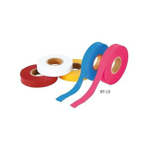 MYZOX }C]bNX rj[e[v  15mm 50m BT-15P [A ؗprj[e[v ̈\ ڈe[v]