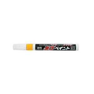 ESCO �G�X�R �^�t�y�C���g �� �i10�{���j ���� ���� 2mm�� EA765MT-4 [�H������ �}�[�L���O ����]