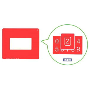 nCrXJX Xv[V[g }XLO HS-M45/HS-M70/HS-M100iTCYʃoj  y z H